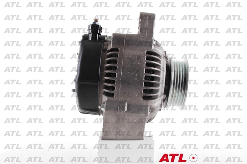 ATL Autotechnik L 36 990 Generator